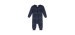 Berger Striped Pajamas 0-12 months