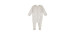 Shepherd Sheep Pajamas 0-12 months