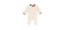 Modal Biscuits Pajamas 1-18 months