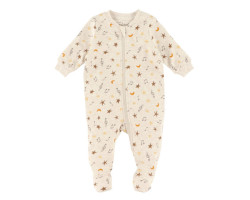 Bébé Confort Pyjama Notes Jazz 0-30mois