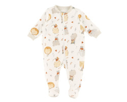 Bébé Confort Pyjama Jazz 0-30mois