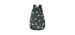 Perlimpinpin Sac de Nuit Peluche 0-36mois - Orignaux