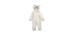 One Piece Sherpa Campshire 3-24 months