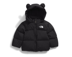 North Down Coat 12-24 months