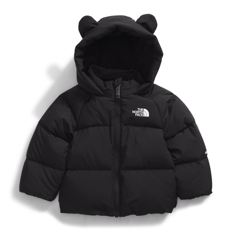 The North Face Manteau North Down 12-24mois