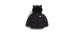 The North Face Manteau North Down 12-24mois