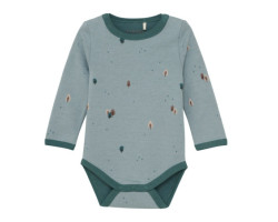 Tree Onesie 6-24 months