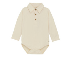 Onesie Collar 6-24 months