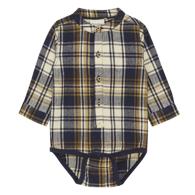 Bodysuit Shirt 6-24 months