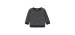 Minymo Pull Tricot 6-24mois