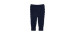 Berger Knit Pants 3-24 months