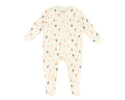 Bébé Confort Pyjama Jardin 0-30mois