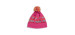 Birdz Tuque Ski Bum 2-12ans