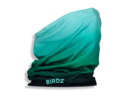 Birdz Neck Warmer 2-16 years