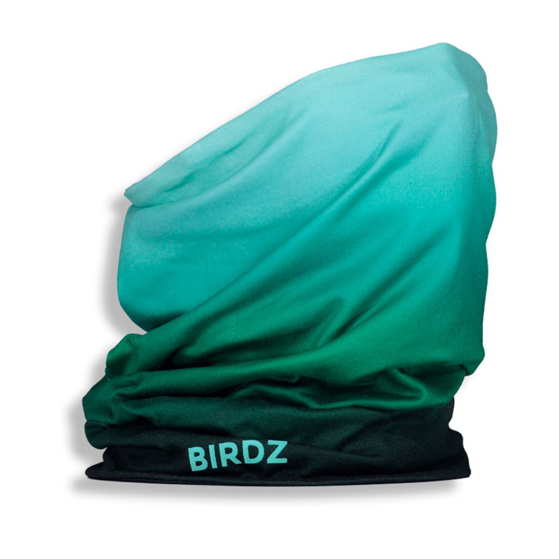 Birdz Neck Warmer 2-16 years