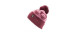 Volcom Tuque Camoblast 7-16ans