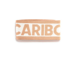 Caribou Bandeau Mérinos 2-6ans