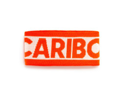 Caribou Bandeau Mérinos 2-6ans