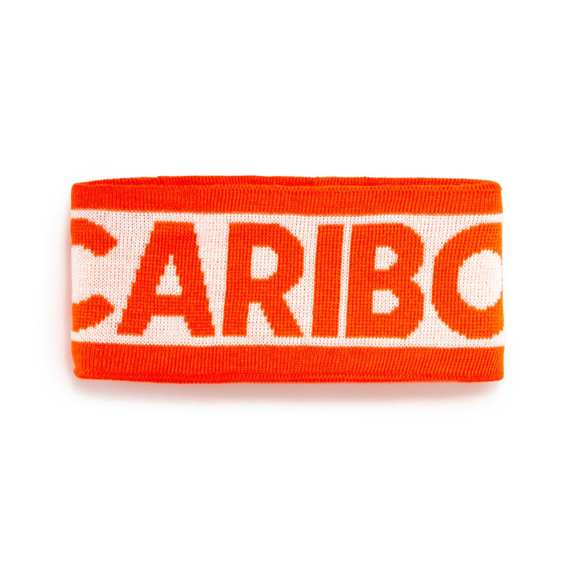 Caribou Bandeau Mérinos 2-6ans