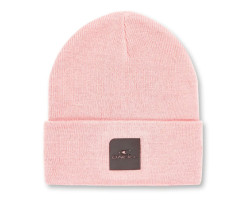 O'Neill Tuque Cube Rose...