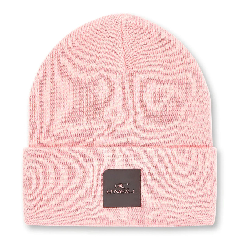 O'Neill Tuque Cube Rose 8-16ans