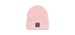 O'Neill Tuque Cube Rose 8-16ans