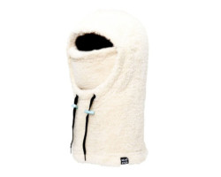 Balaclava Sherpa 4-10 years