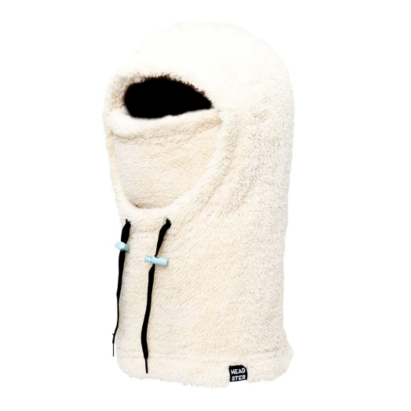 Balaclava Sherpa 4-10 years