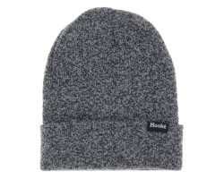 Hooké beanie 2-16 years