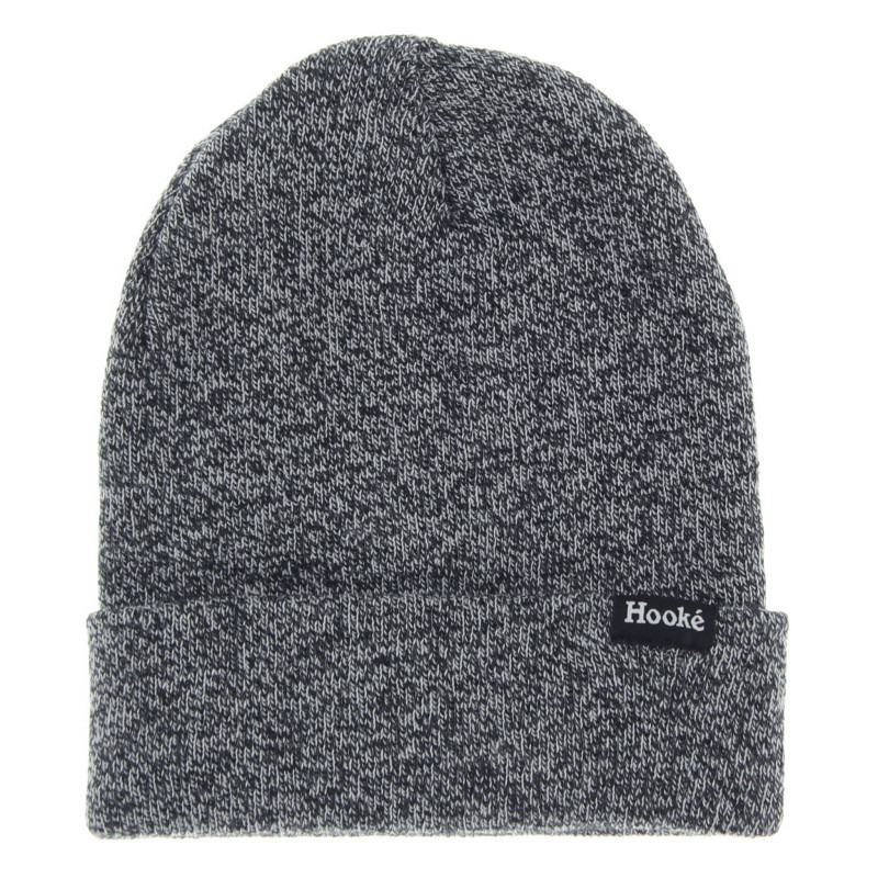 Hooké beanie 2-16 years