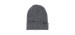 Hooké beanie 2-16 years