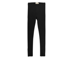 Creamie Legging Uni 3-14ans