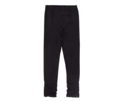 Nanö Legging Briller 2-12ans