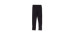 Briller Leggings 2-12 years