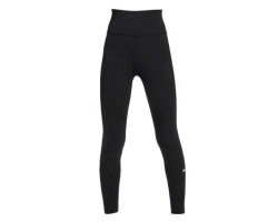 Nike Legging One Nike 8-16ans