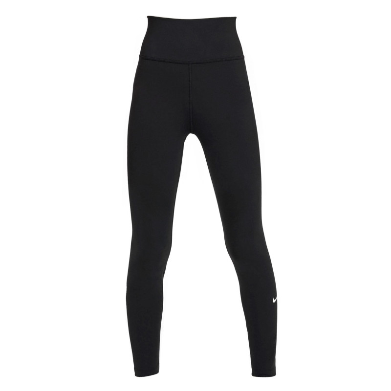 Nike Legging One Nike 8-16ans