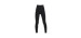 Nike Legging One Nike 8-16ans