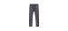 Color Kids Legging Imprimé Fleurs 4-8ans