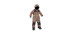 Volcom One-Piece Snowsuit 2-8 years