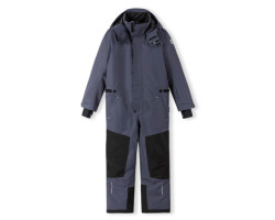 Palatine Snowsuit 7-14 years