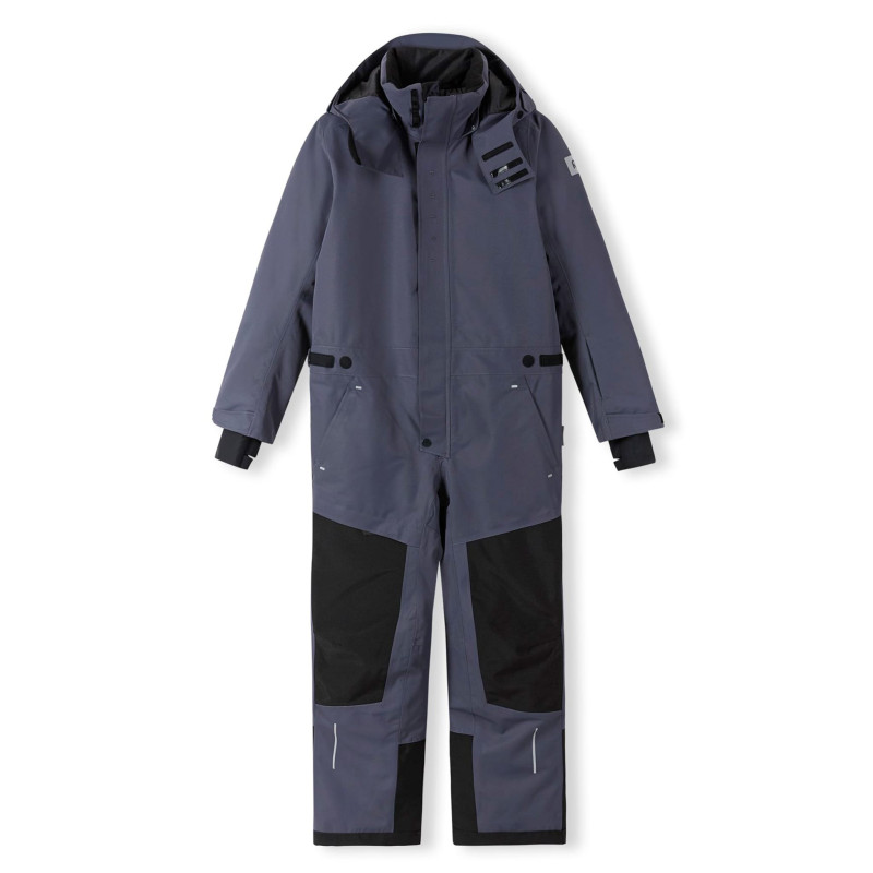 Palatine Snowsuit 7-14 years