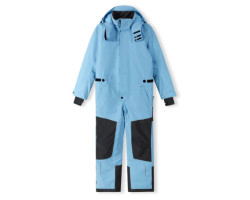 Palatine Snowsuit 7-14 years