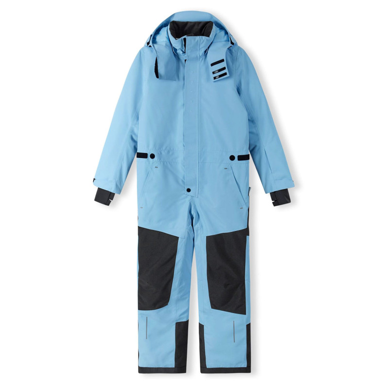 Palatine Snowsuit 7-14 years