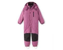 Kaunisto Snowsuit 2-7 years