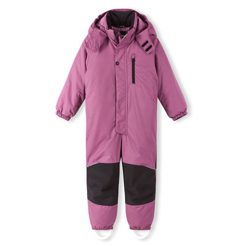 Kaunisto Snowsuit 2-7 years