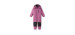 Kaunisto Snowsuit 2-7 years