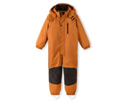 Kaunisto Snowsuit 2-7 years