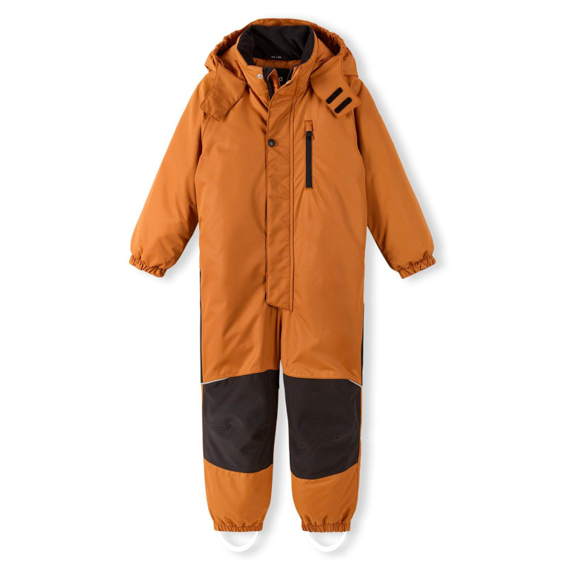 Kaunisto Snowsuit 2-7 years