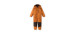 Kaunisto Snowsuit 2-7 years