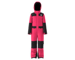 Freedom One-Piece Snowsuit...